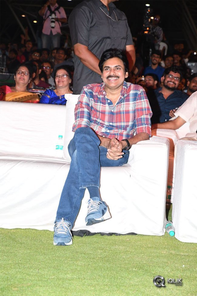 Chal-Mohan-Ranga-Pre-Release-Function-Photos